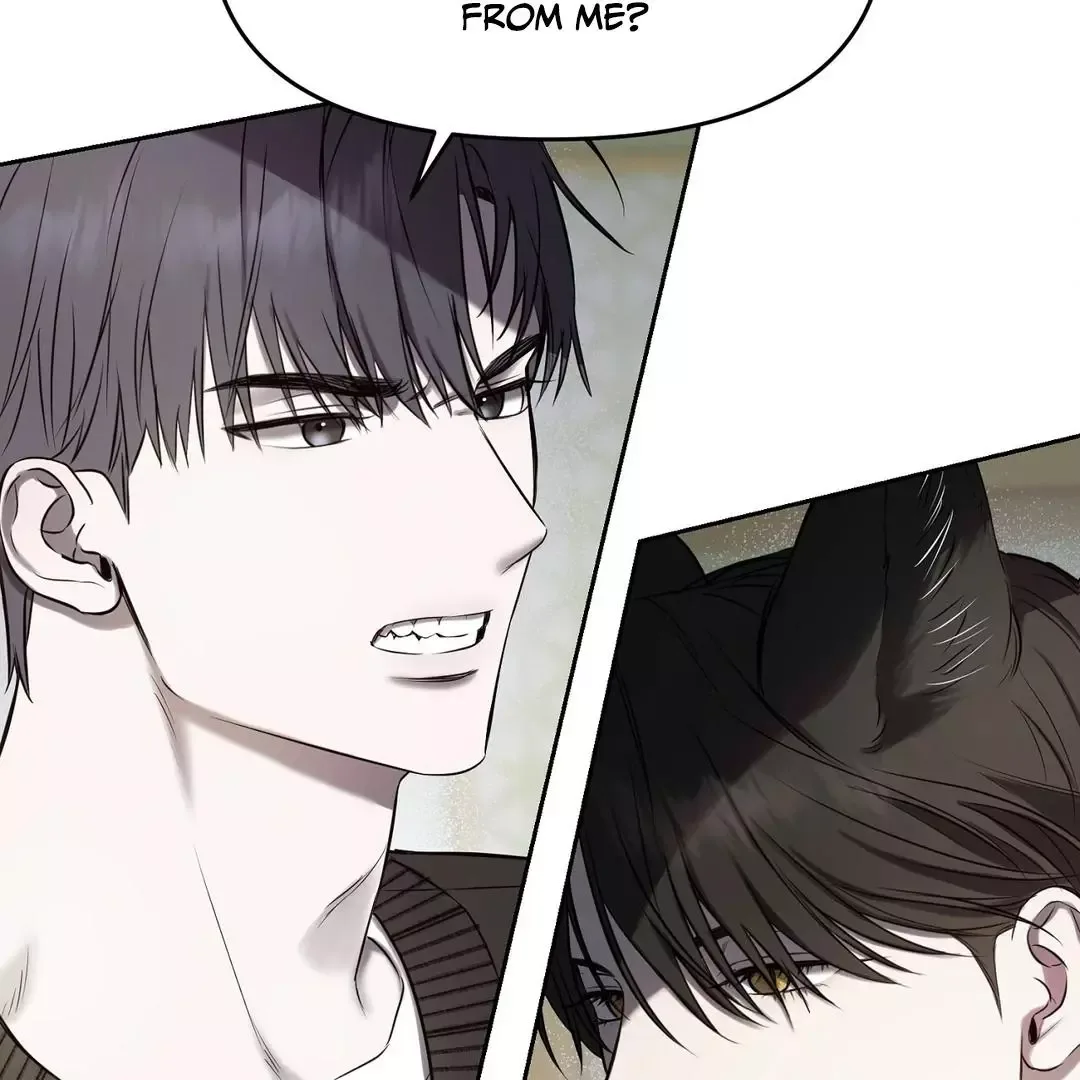 Hidden Sun Chapter 3 page 9