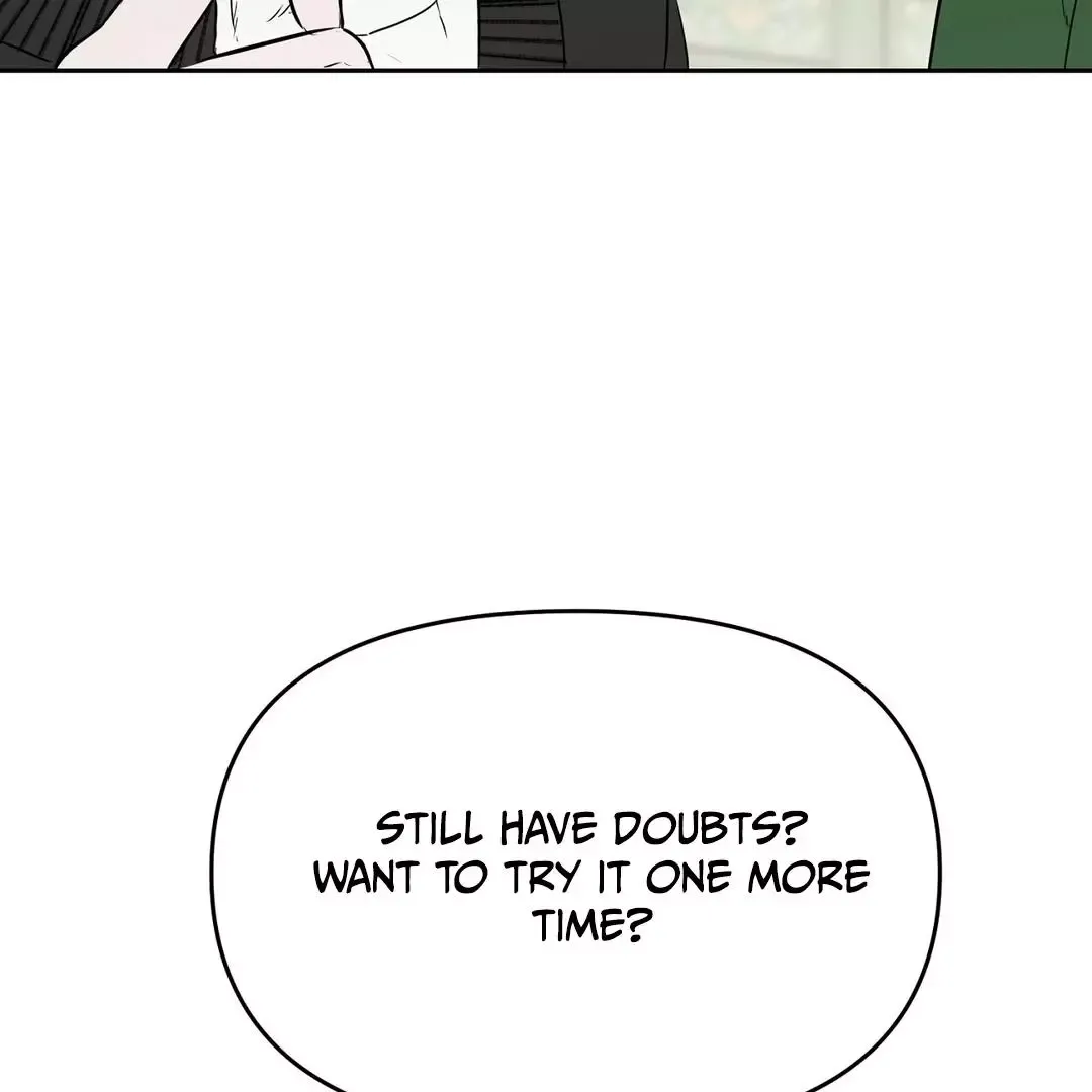 Hidden Sun Chapter 3 page 3