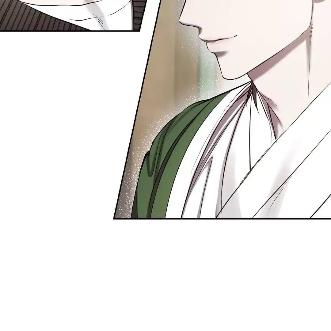 Hidden Sun Chapter 3 page 10