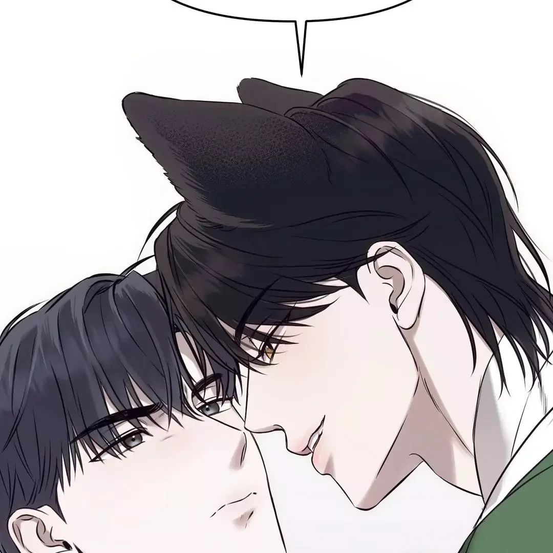 Hidden Sun Chapter 3 page 4