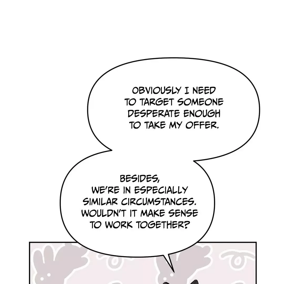 Hidden Sun Chapter 3 page 11