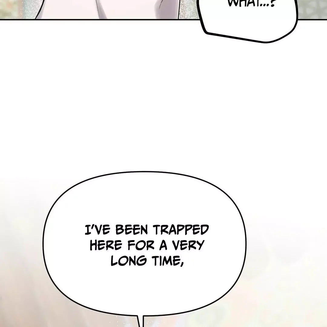 Hidden Sun Chapter 3 page 14