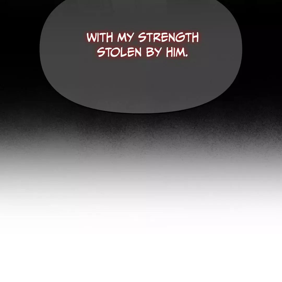 Hidden Sun Chapter 3 page 18