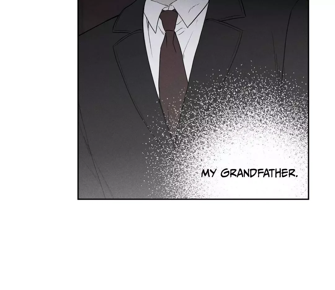 Hidden Sun Chapter 3 page 22