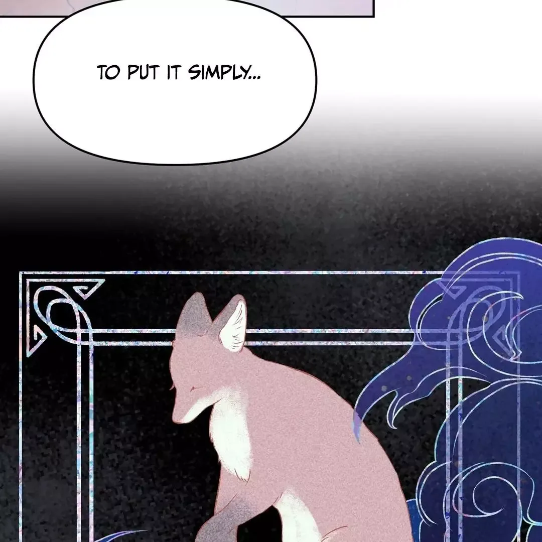 Hidden Sun Chapter 3 page 24