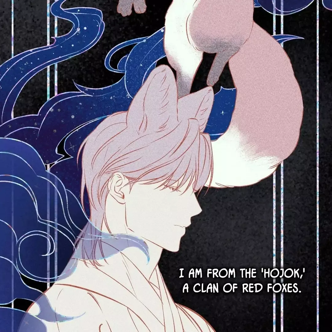 Hidden Sun Chapter 3 page 25