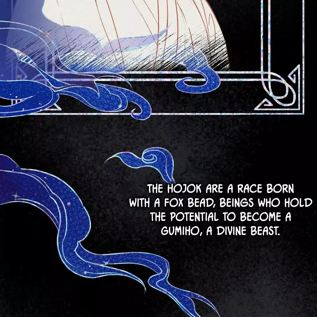 Hidden Sun Chapter 3 page 26
