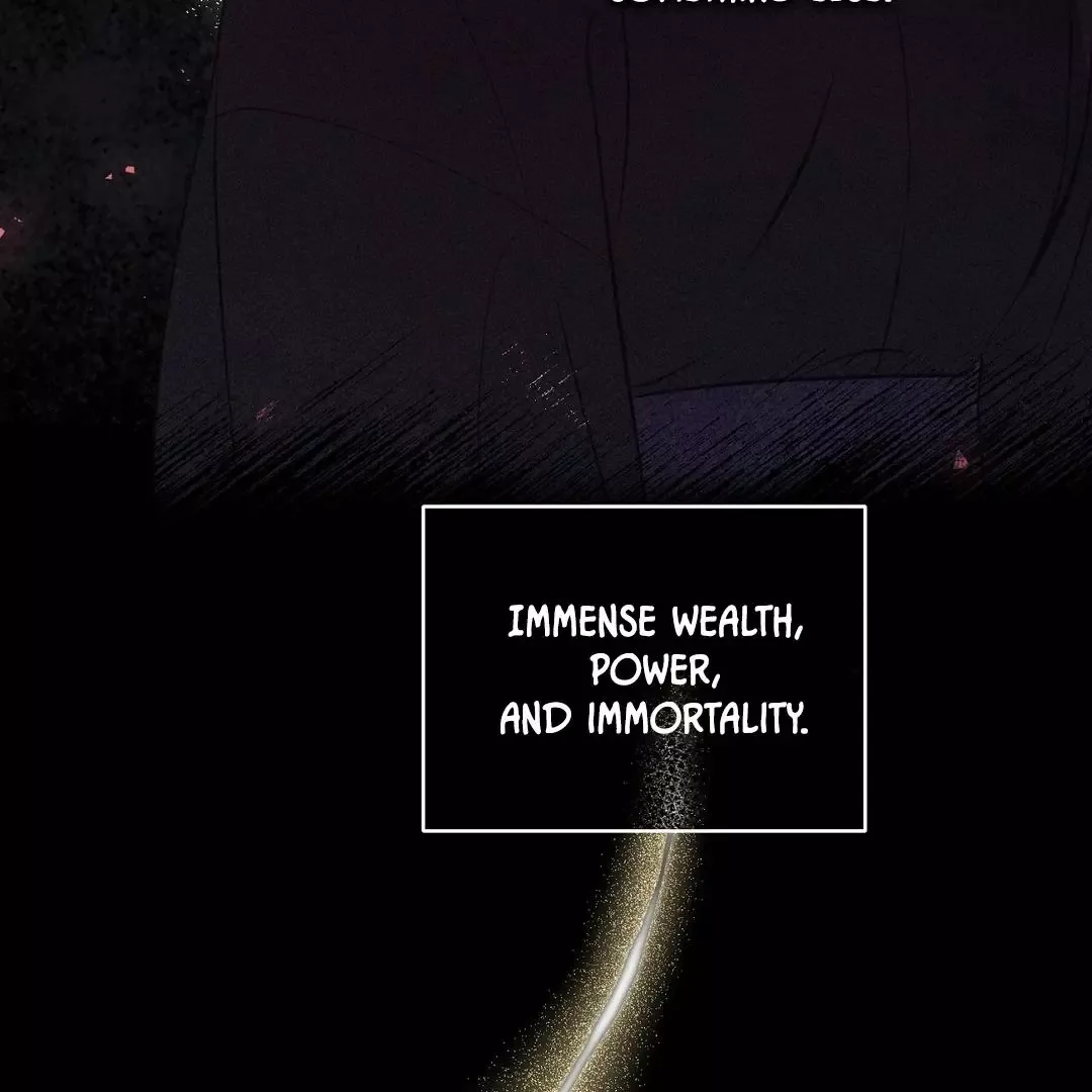 Hidden Sun Chapter 3 page 30