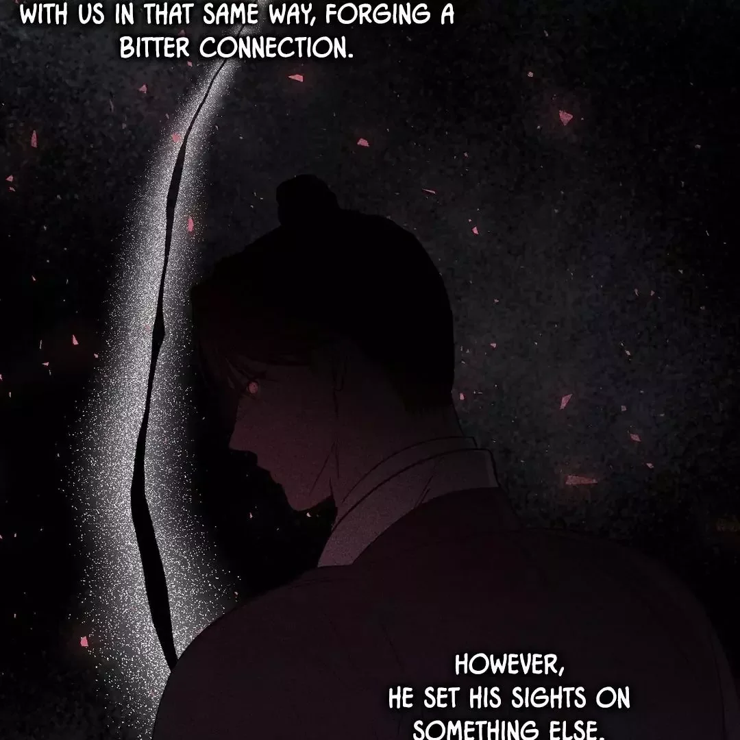 Hidden Sun Chapter 3 page 29