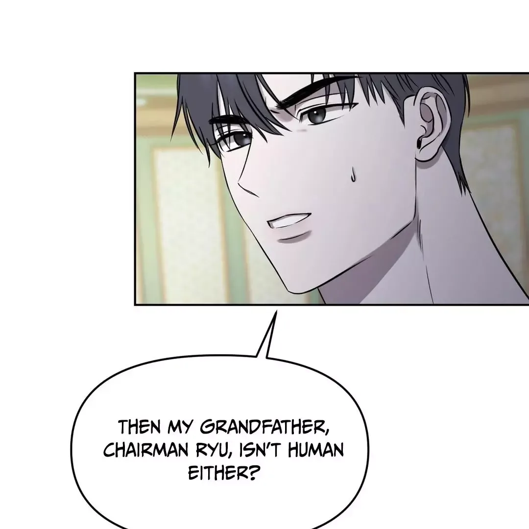 Hidden Sun Chapter 3 page 35