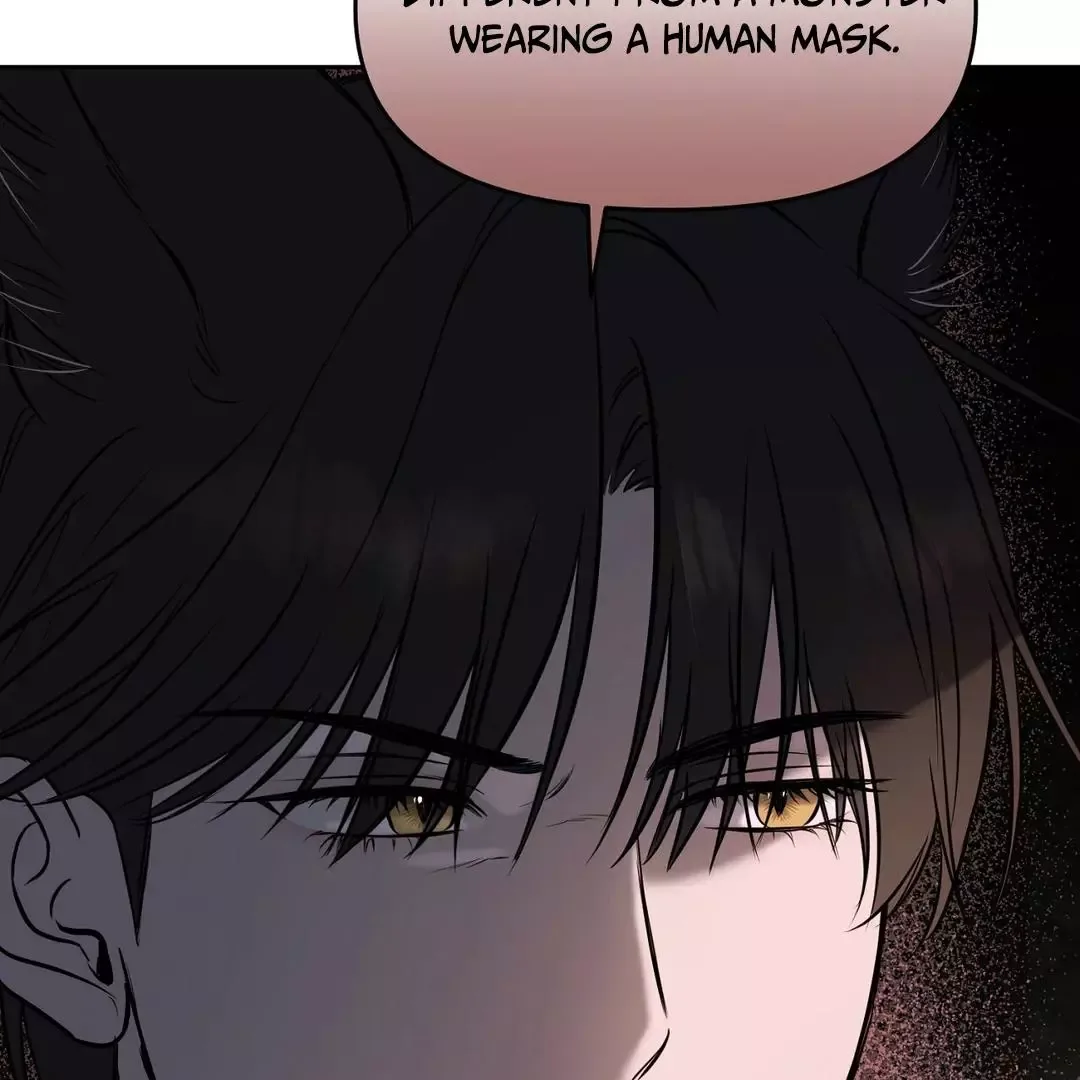 Hidden Sun Chapter 3 page 37