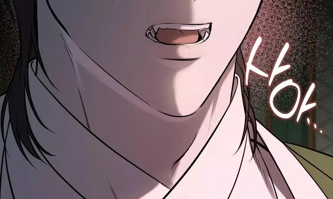 Hidden Sun Chapter 3 page 38