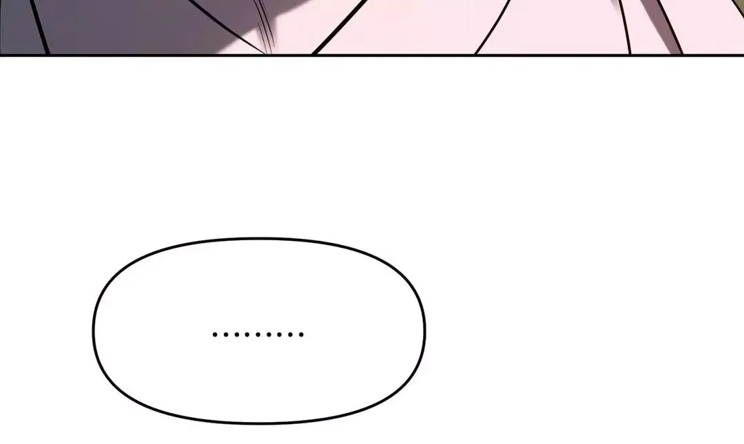 Hidden Sun Chapter 3 page 39