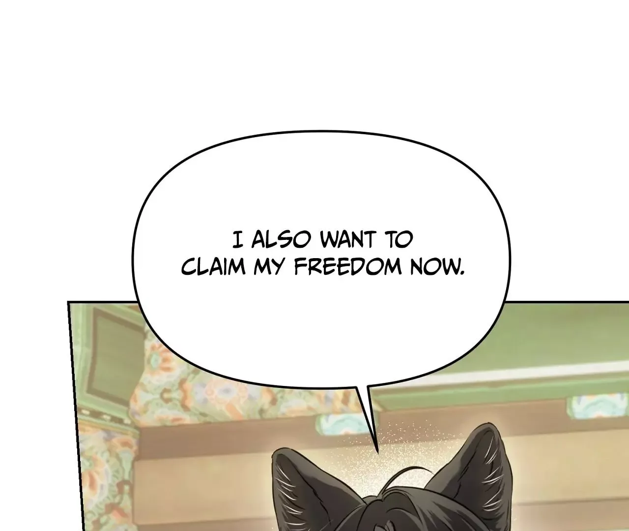 Hidden Sun Chapter 3 page 42