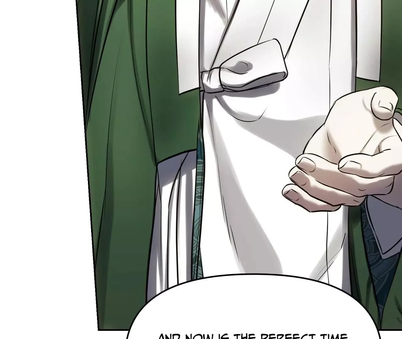 Hidden Sun Chapter 3 page 44