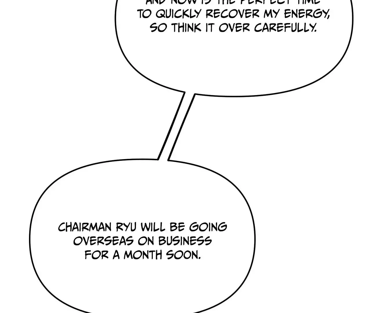 Hidden Sun Chapter 3 page 45