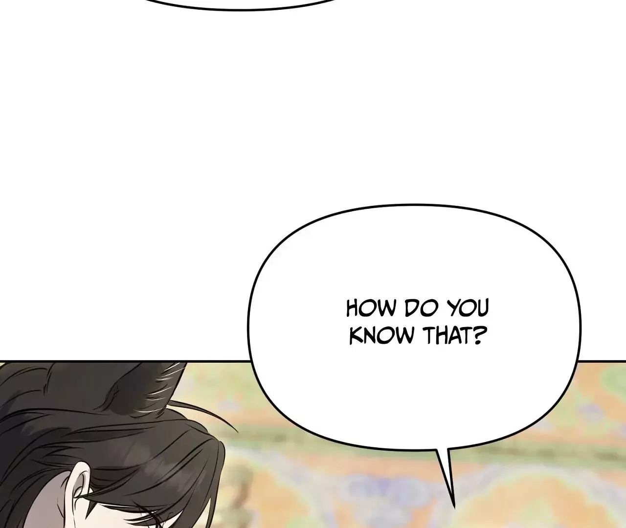 Hidden Sun Chapter 3 page 46