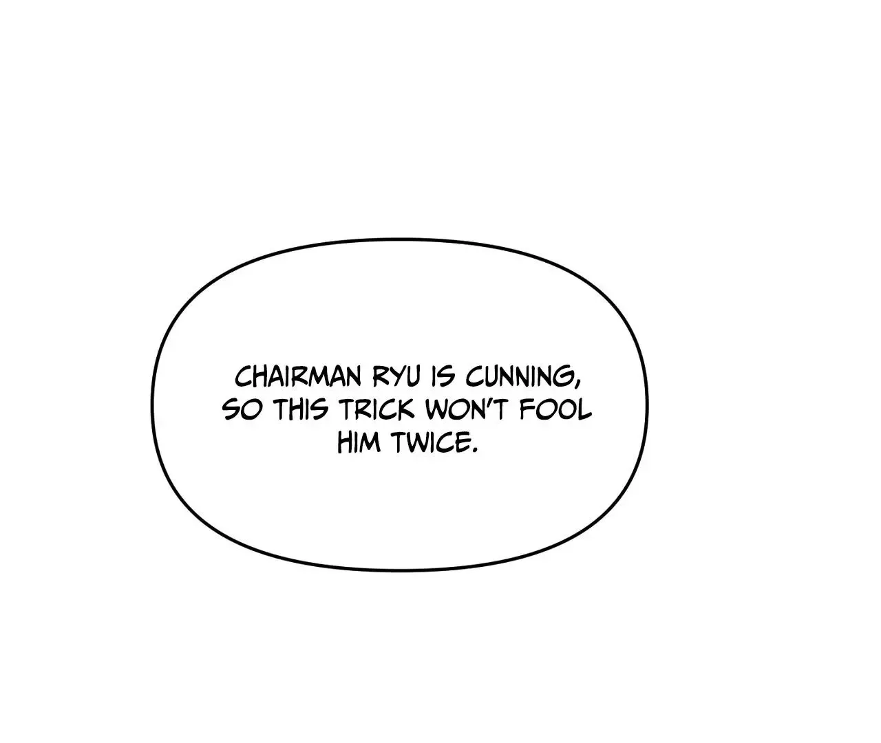 Hidden Sun Chapter 3 page 49