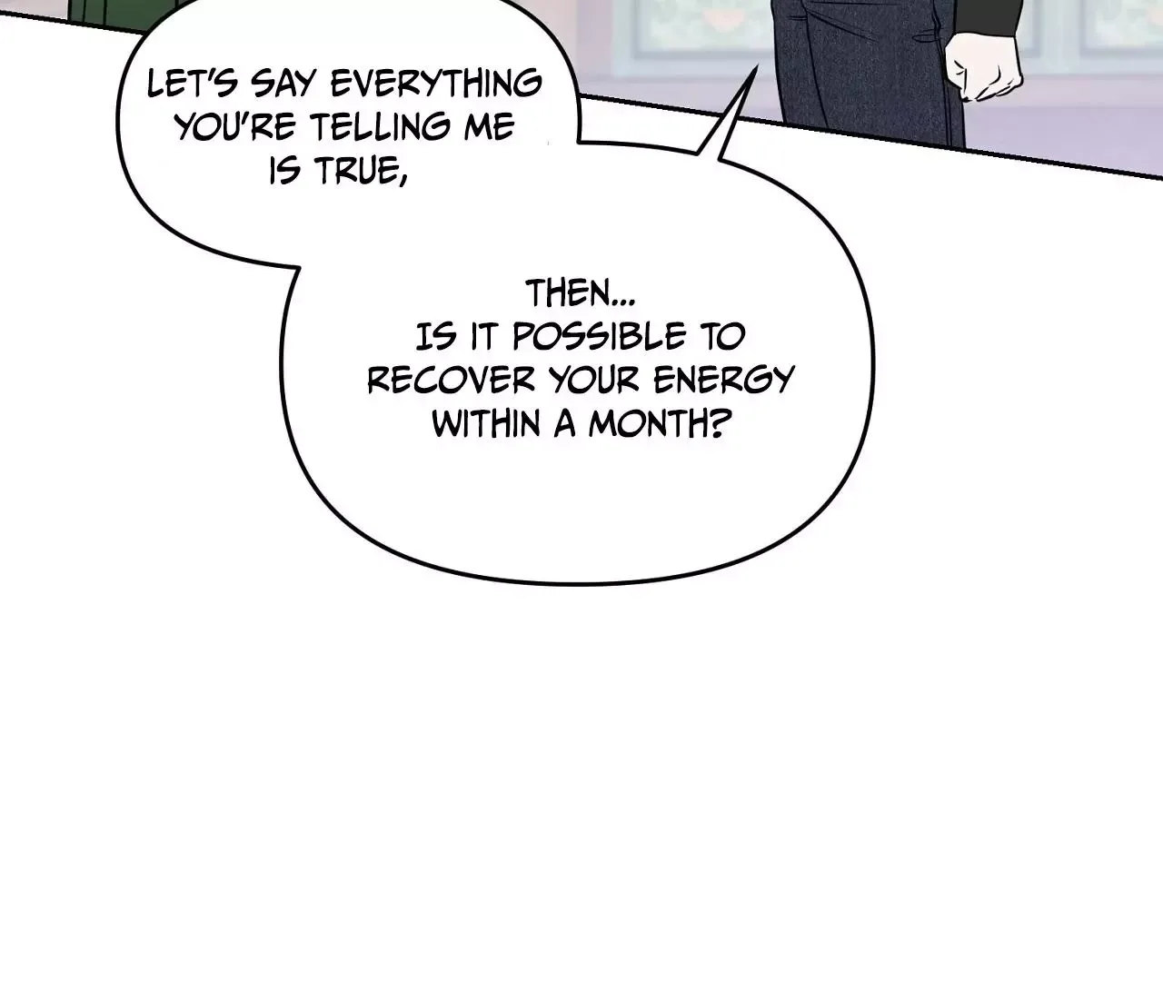 Hidden Sun Chapter 3 page 51