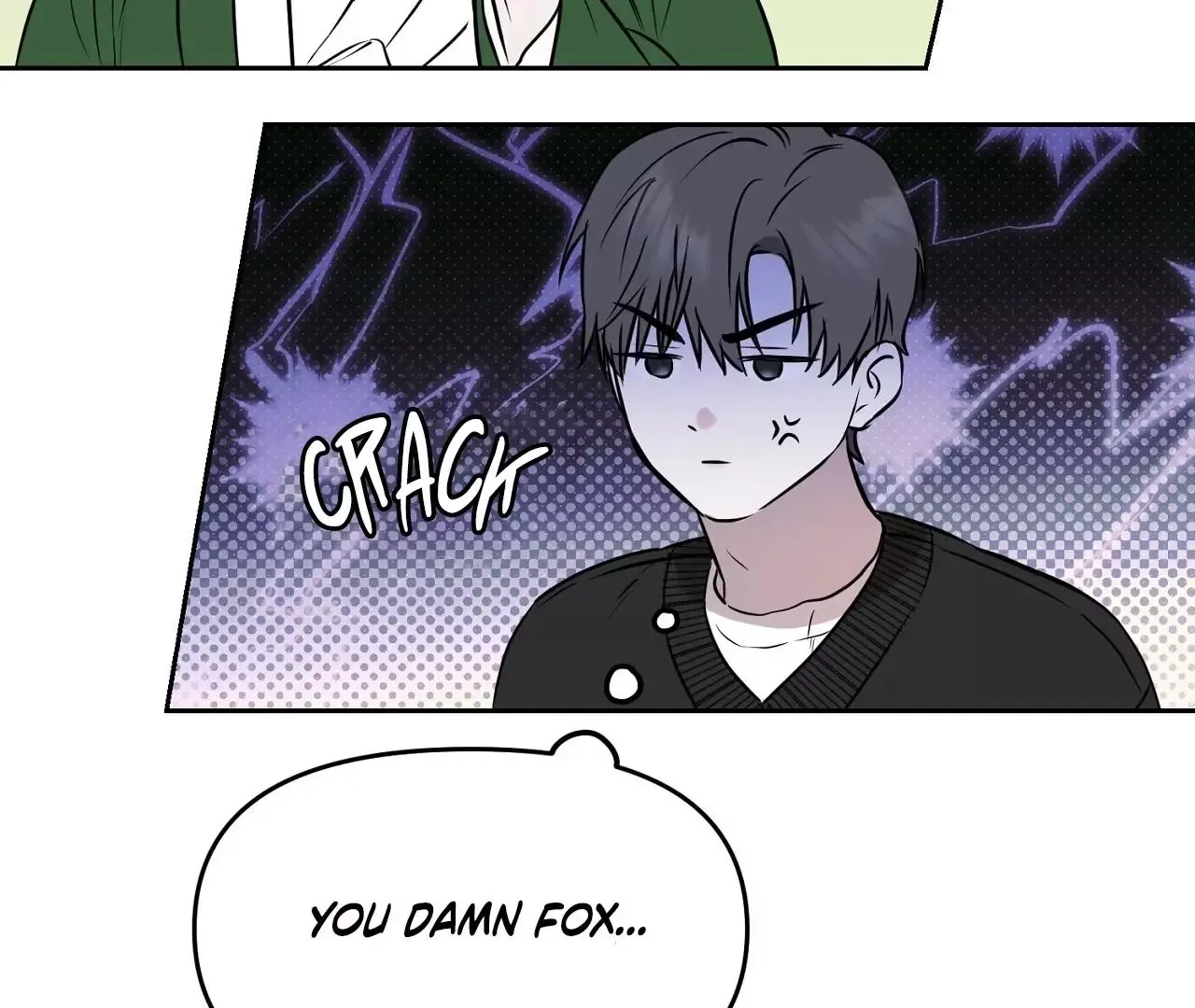 Hidden Sun Chapter 3 page 53