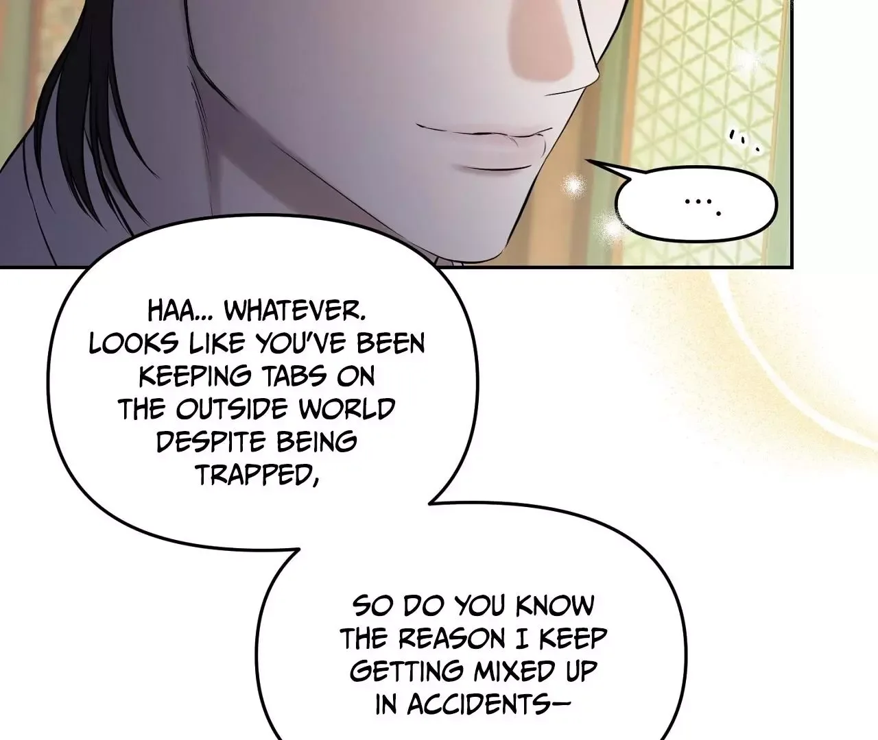 Hidden Sun Chapter 3 page 55