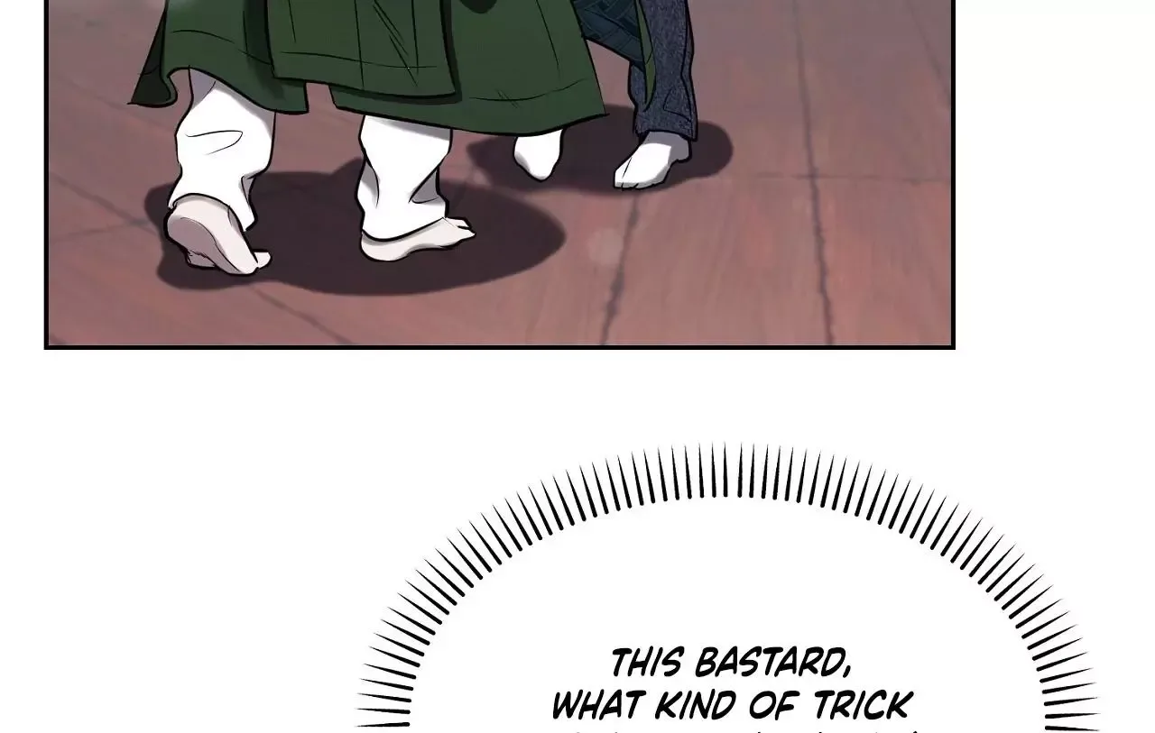 Hidden Sun Chapter 3 page 59
