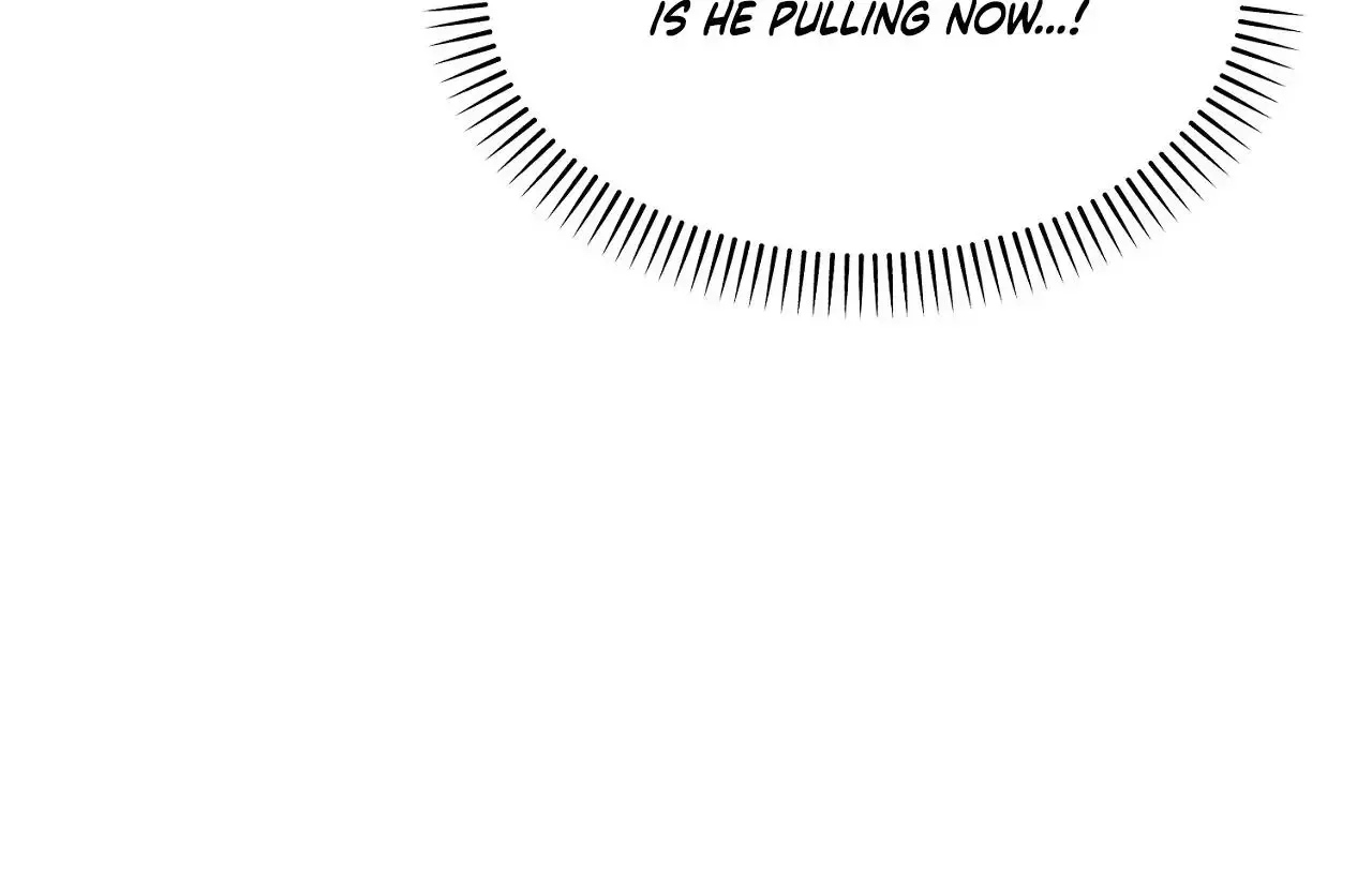 Hidden Sun Chapter 3 page 60