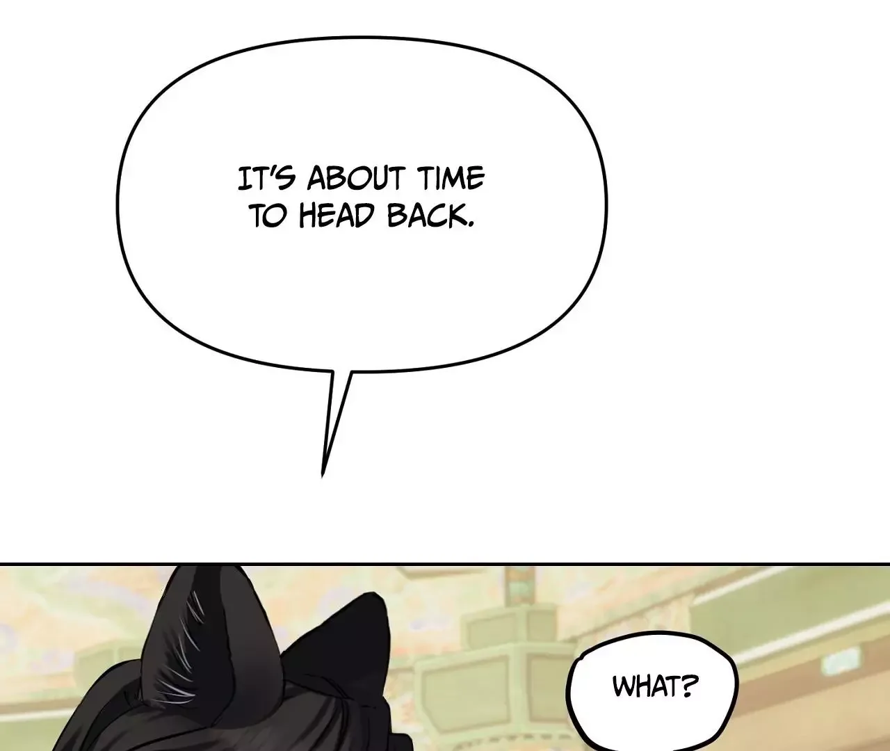 Hidden Sun Chapter 3 page 62