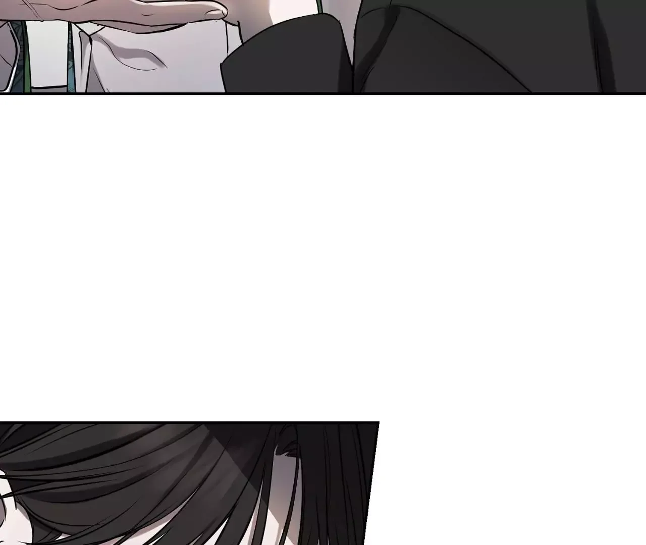 Hidden Sun Chapter 3 page 64
