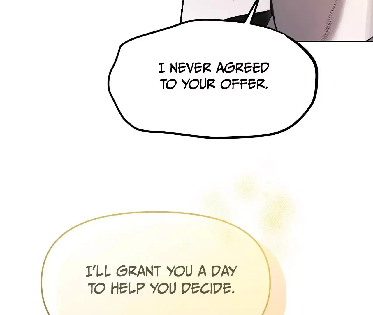 Hidden Sun Chapter 3 page 66