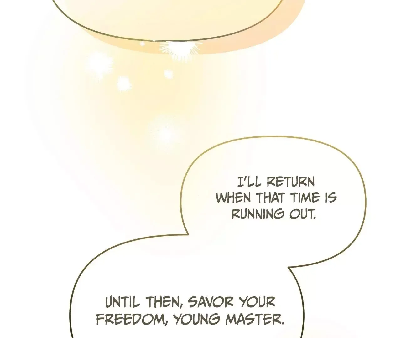 Hidden Sun Chapter 3 page 67