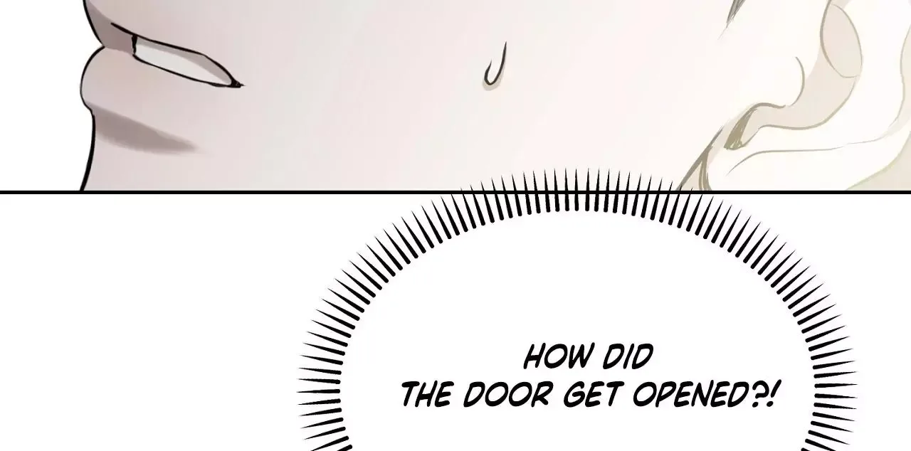 Hidden Sun Chapter 3 page 75