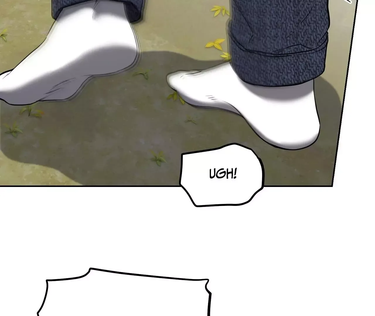 Hidden Sun Chapter 3 page 78