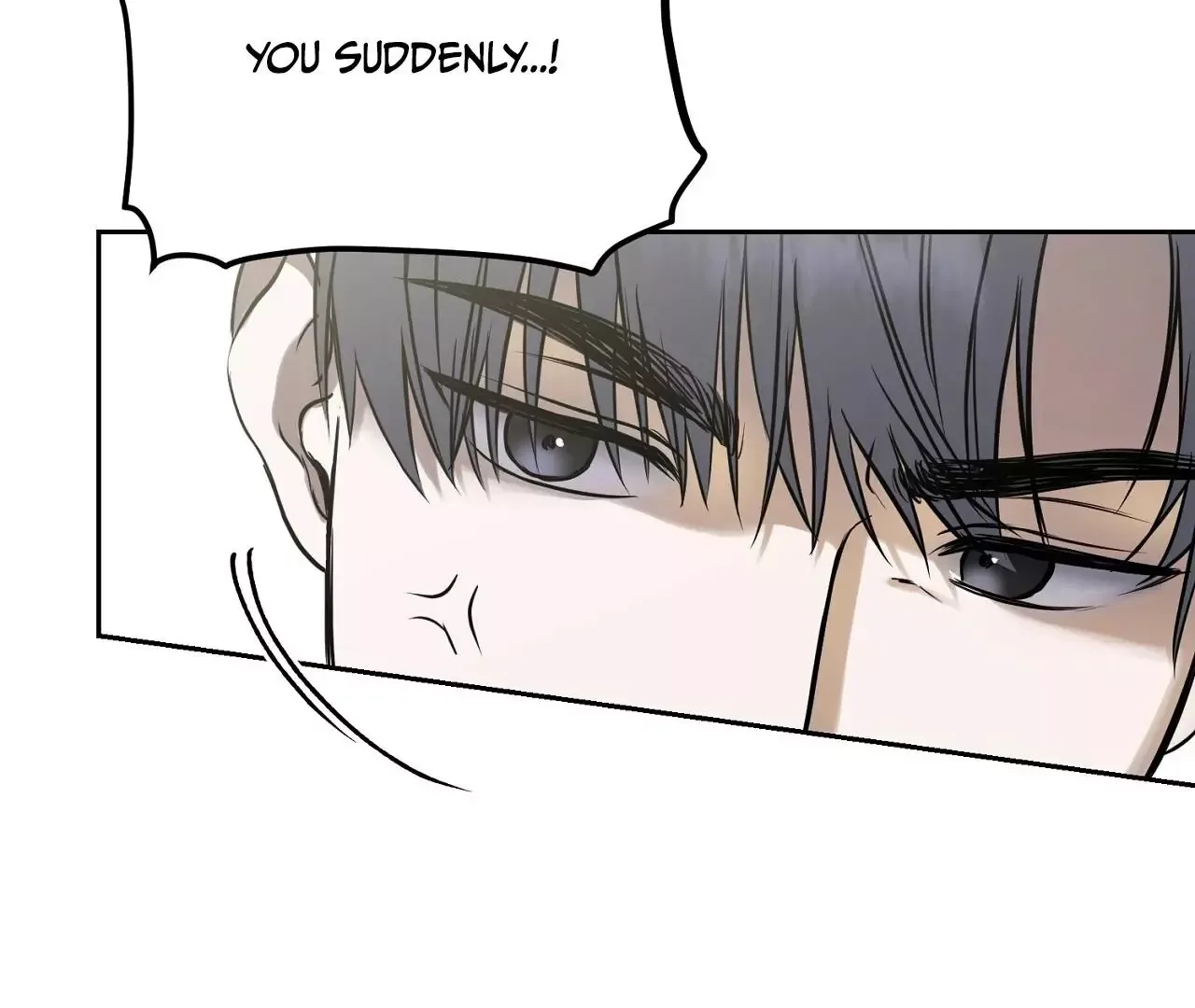 Hidden Sun Chapter 3 page 79