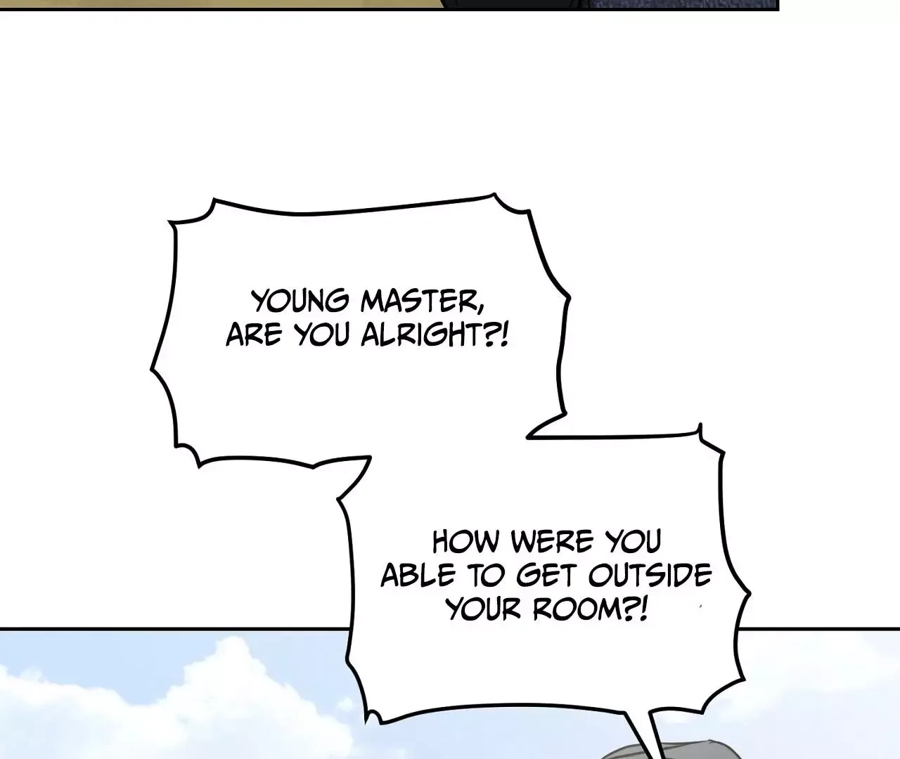 Hidden Sun Chapter 3 page 86