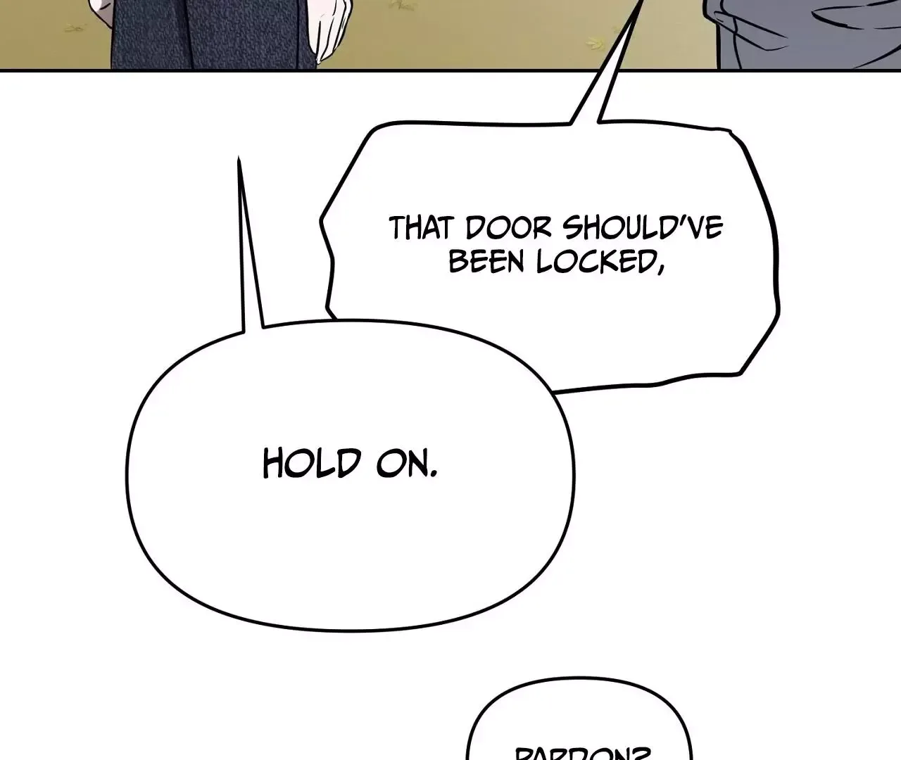 Hidden Sun Chapter 3 page 88
