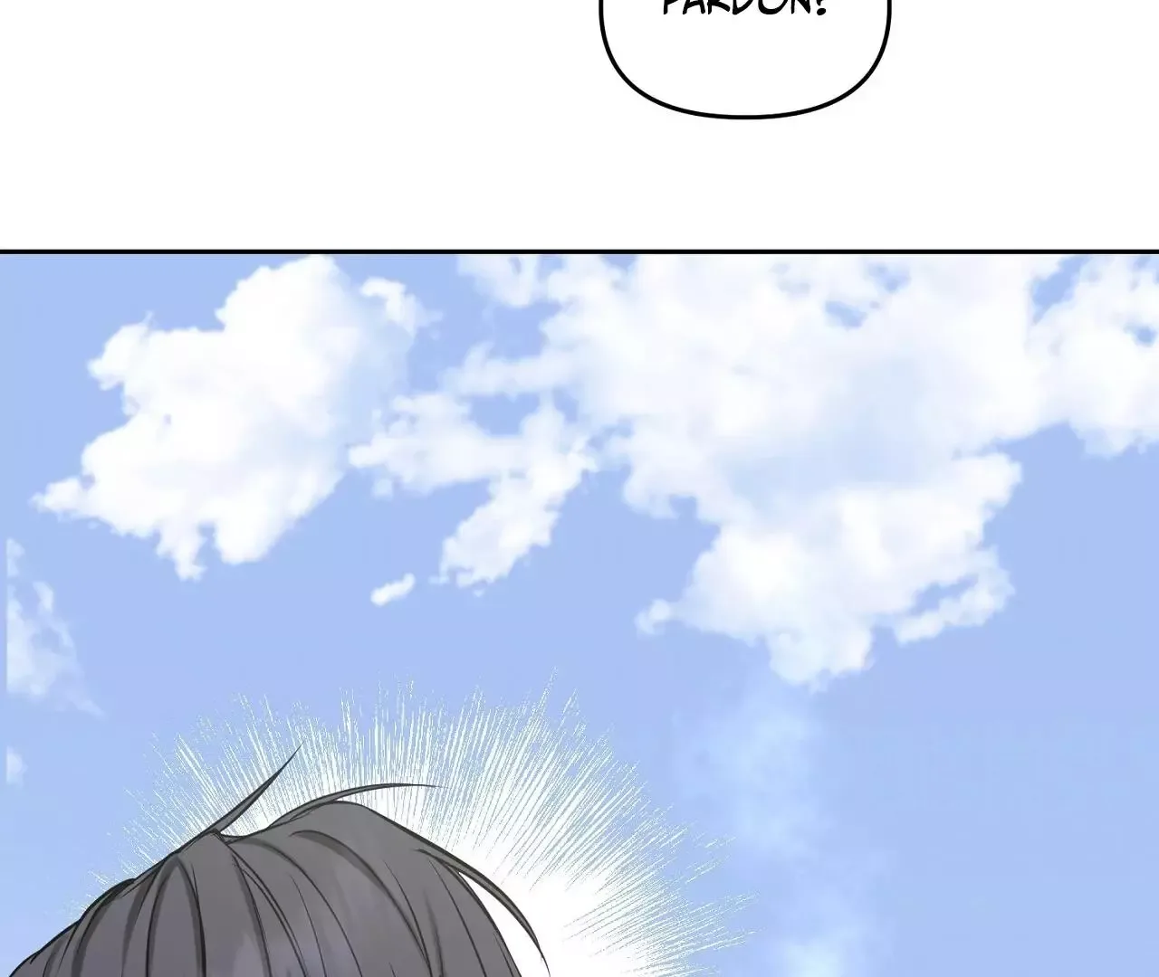Hidden Sun Chapter 3 page 89