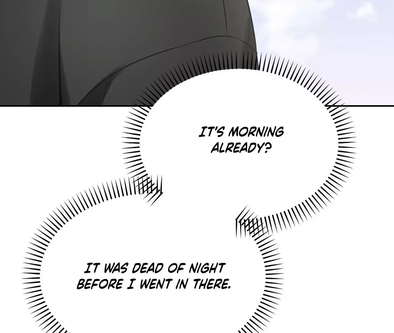 Hidden Sun Chapter 3 page 91