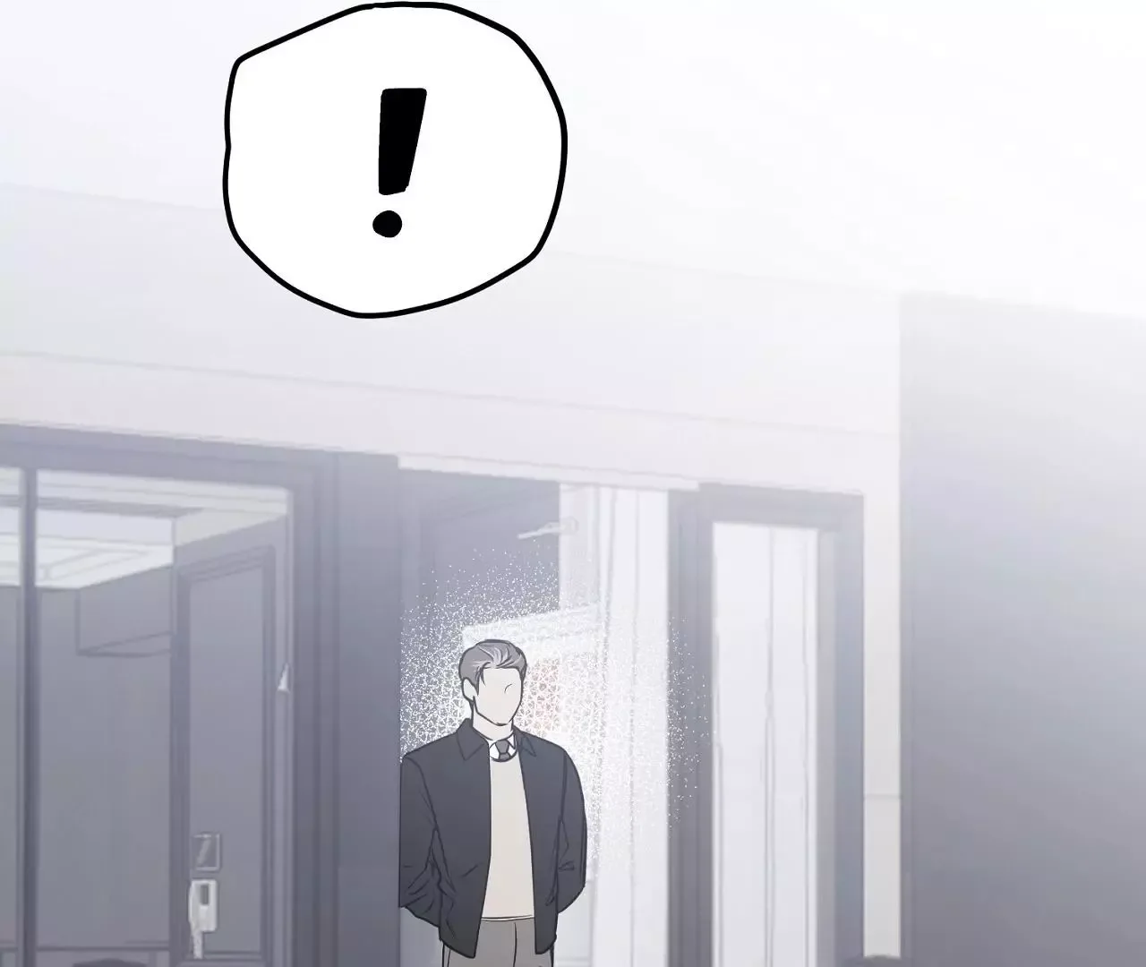 Hidden Sun Chapter 3 page 98