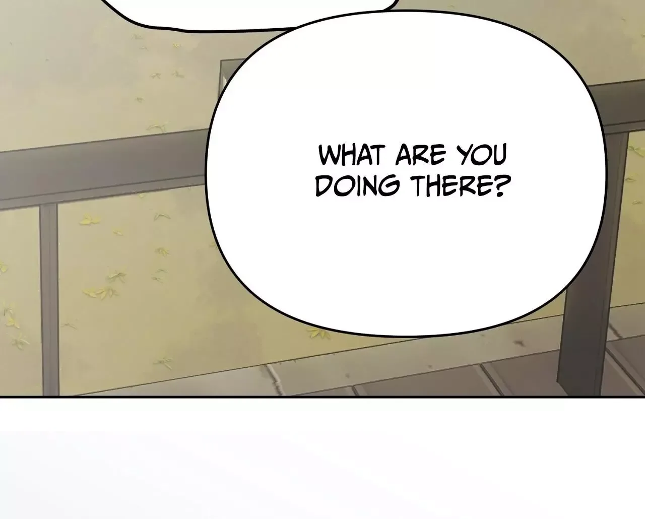 Hidden Sun Chapter 3 page 97