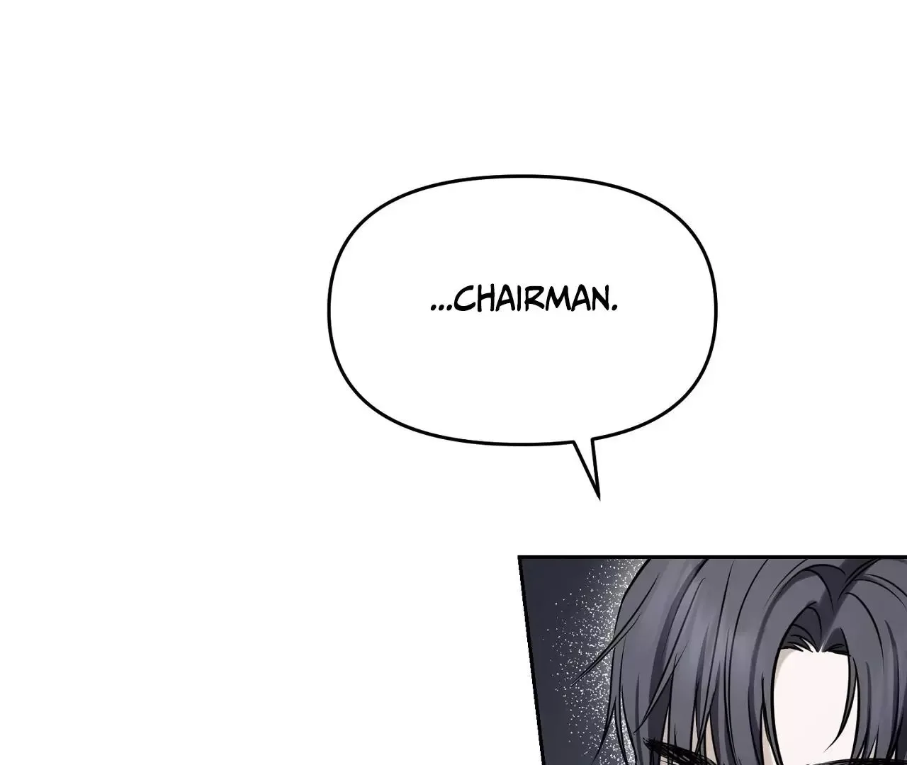 Hidden Sun Chapter 3 page 101