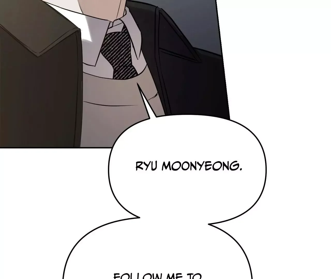 Hidden Sun Chapter 3 page 103