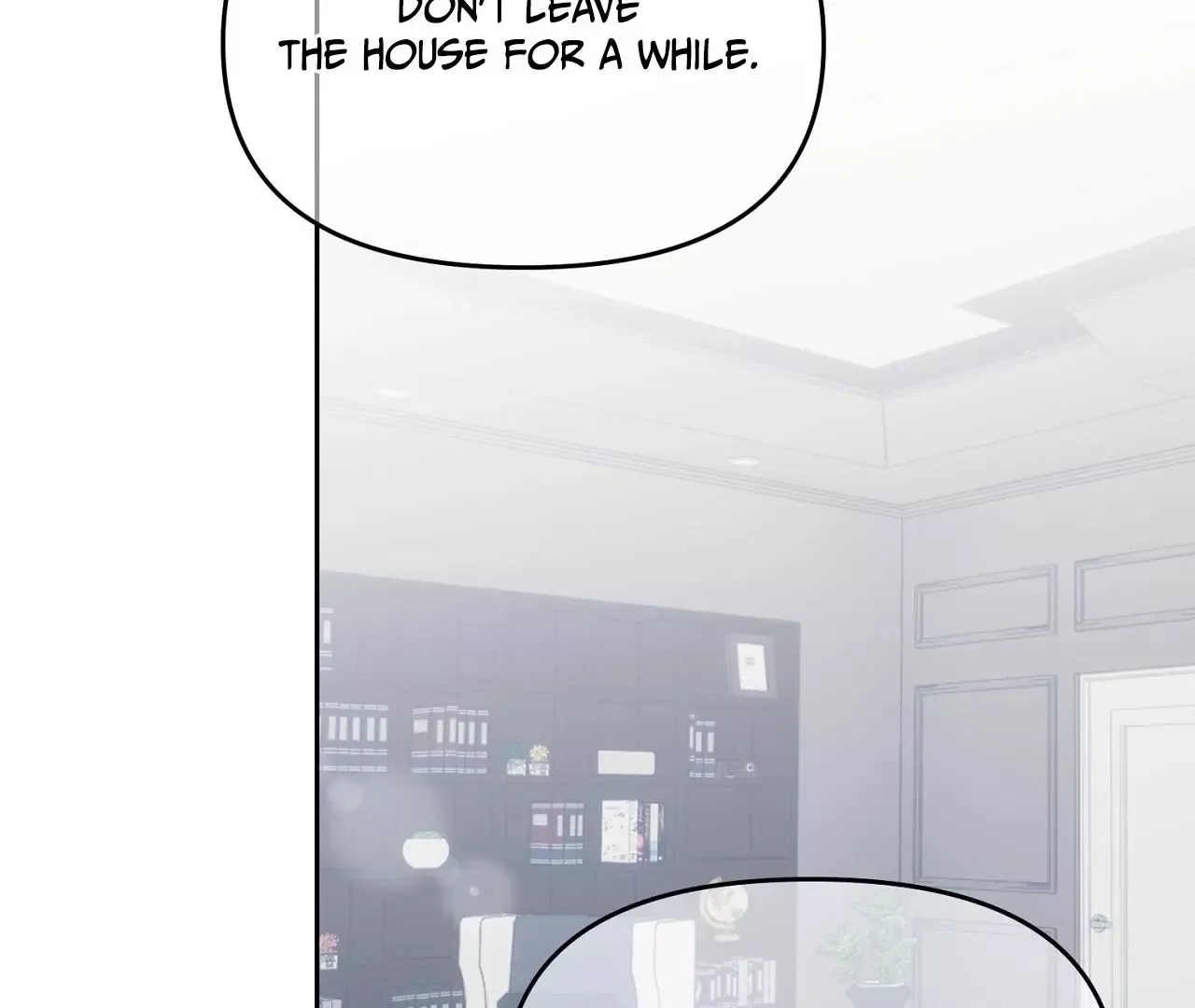 Hidden Sun Chapter 3 page 111