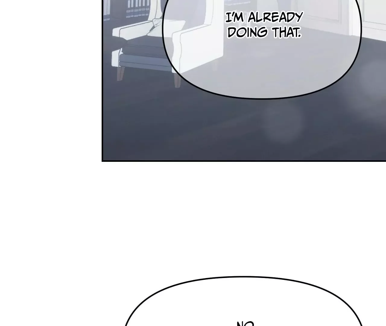 Hidden Sun Chapter 3 page 112