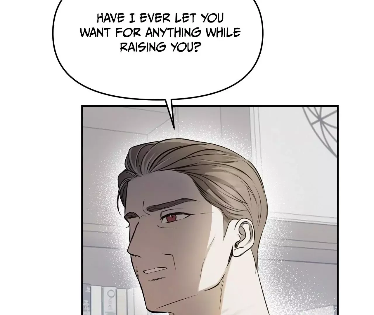 Hidden Sun Chapter 3 page 114