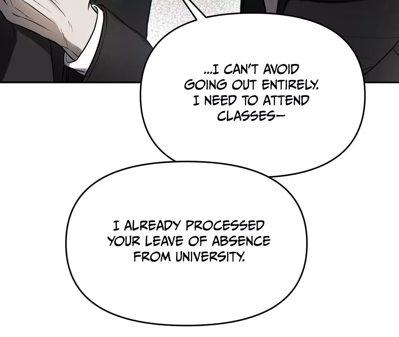 Hidden Sun Chapter 3 page 118