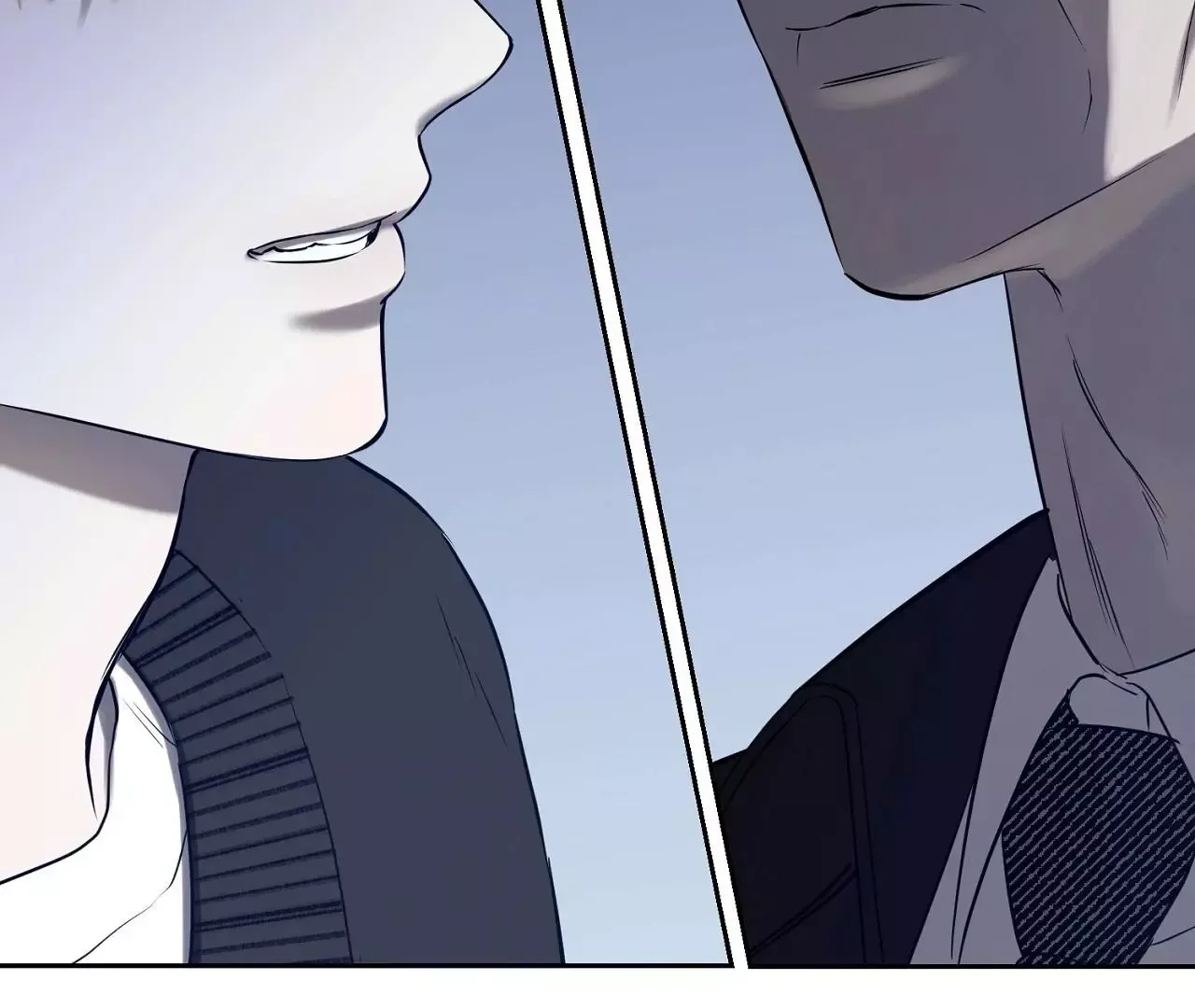 Hidden Sun Chapter 3 page 121