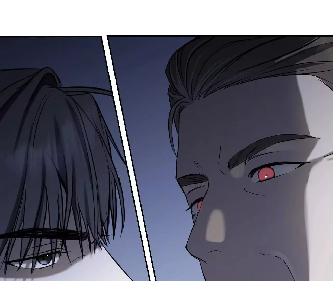 Hidden Sun Chapter 3 page 120