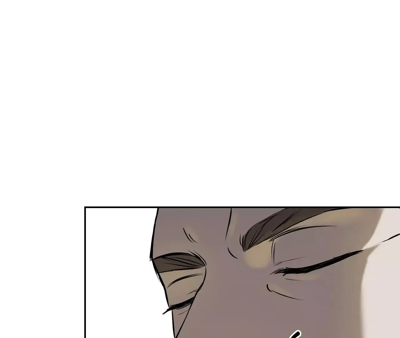 Hidden Sun Chapter 3 page 122