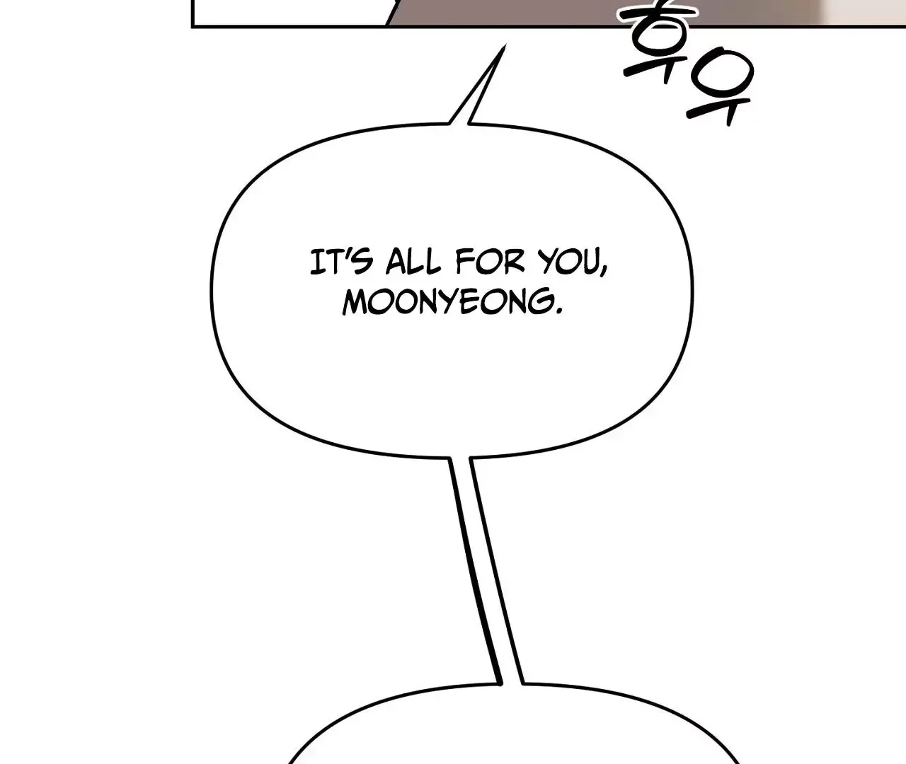 Hidden Sun Chapter 3 page 123